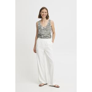 product/b/-/b-young_20814563-114300_11.jpg