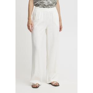 product/b/-/b-young_20814563-114300_12.jpg