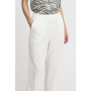 product/b/-/b-young_20814563-114300_14.jpg