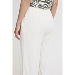 product/b/-/b-young_20814563-114300_15.jpg