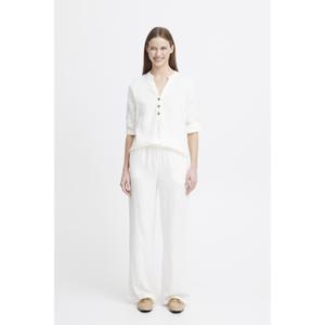 product/b/-/b-young_20814563-114300_6.jpg