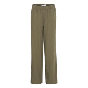 20814563-190510-pantalon-femme-b-young-falakka-kalamata