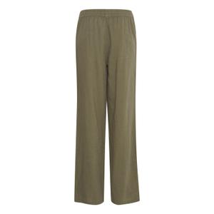 product/b/-/b-young_20814563-190510_1.jpg