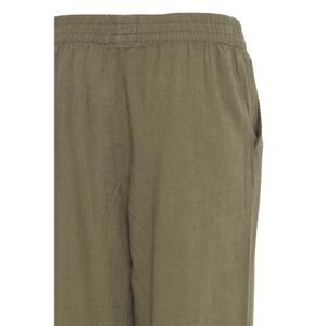 product/b/-/b-young_20814563-190510_2.jpg