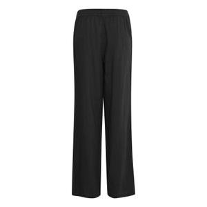 product/b/-/b-young_20814563-200451_1.jpg