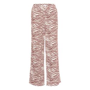 20814563-204541-pantalon-femme-b-young-falakka-animal-light-mahogany-mix