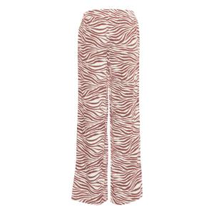 product/b/-/b-young_20814563-204541_1.jpg