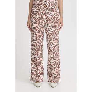 product/b/-/b-young_20814563-204541_5.jpg