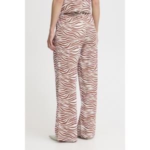 product/b/-/b-young_20814563-204541_6.jpg