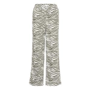 20814563-204542-pantalon-femme-b-young-falakka-animal-kalamata-mix