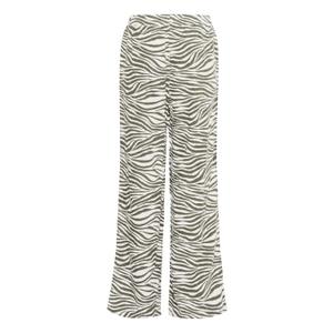 product/b/-/b-young_20814563-204542_1.jpg