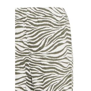 product/b/-/b-young_20814563-204542_2.jpg