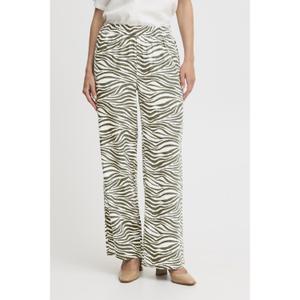 product/b/-/b-young_20814563-204542_4.jpg