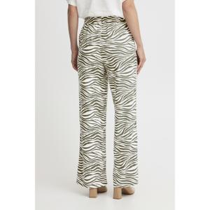 product/b/-/b-young_20814563-204542_6.jpg