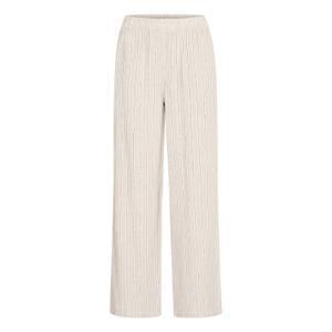20814563-204545-pantalon-femme-b-young-falakka-humus-stripe-mix