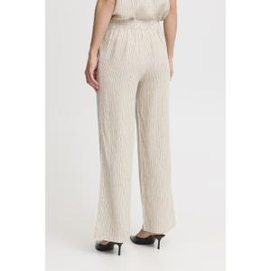 product/b/-/b-young_20814563-204545_5.jpg