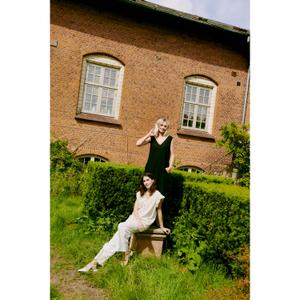 product/b/-/b-young_20814563-204545_8.jpg