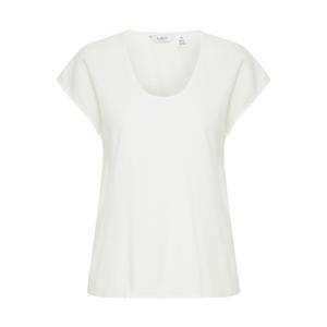 product/b/-/b-young_20814567-114300_3.jpg