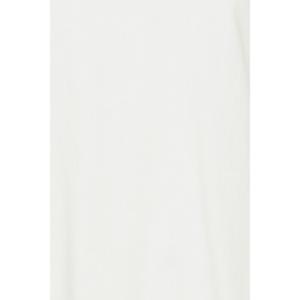 product/b/-/b-young_20814567-114300_5.jpg
