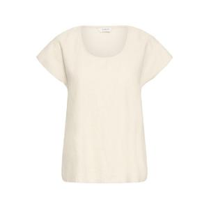 20814567-135304-blouse-femme-b-young-falakka-rainy-day