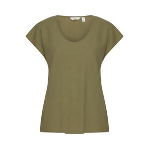 product/b/-/b-young_20814567-190510_0.jpg