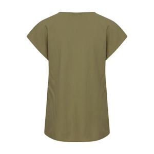 product/b/-/b-young_20814567-190510_1.jpg