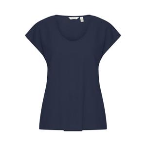 20814567-194020-blouse-a-col-rond-femme-b-young-falakka-copenhagen-night