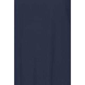 product/b/-/b-young_20814567-194020_2.jpg
