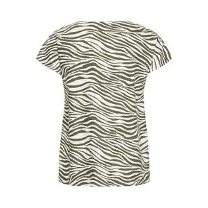 20814567-204542-blouse-femme-b-young-falakka-animal-kalamata-mix