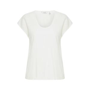 20814567-204548-blouse-femme-b-young-falakka-marshmallow-stripe-mix
