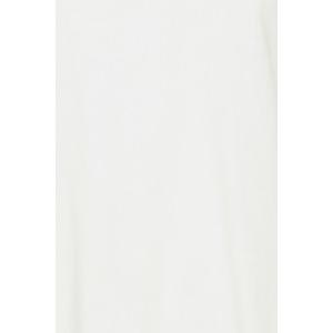 product/b/-/b-young_20814567-204548_marshmallow-stripe-mix_3.jpg