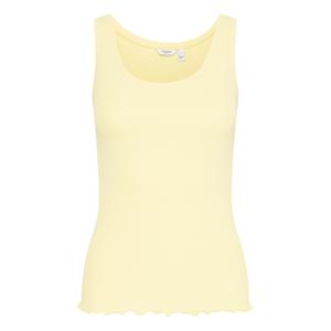 product/b/-/b-young_20814671-120626_0.jpg
