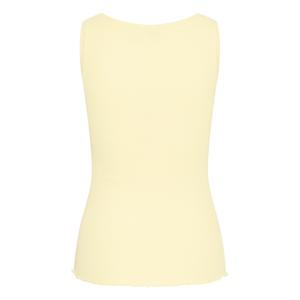 product/b/-/b-young_20814671-120626_1.jpg
