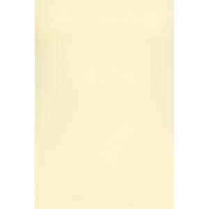 product/b/-/b-young_20814671-120626_2.jpg