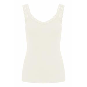 product/b/-/b-young_20815007-114300_0.jpg