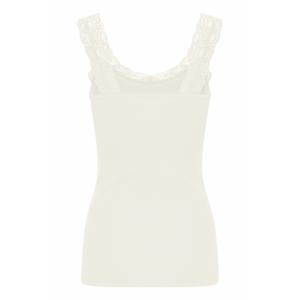 product/b/-/b-young_20815007-114300_1.jpg