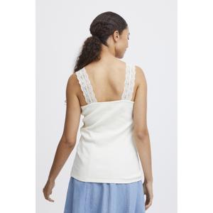 product/b/-/b-young_20815007-114300_5.jpg