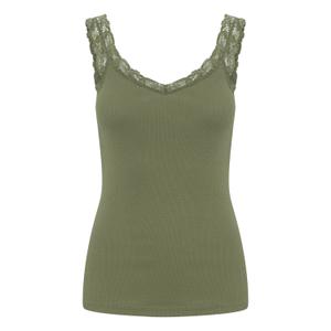 20815007-180316-debardeur-femme-b-young-palva-olivine