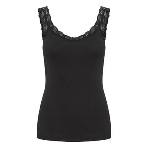 20815007-200451-debardeur-femme-b-young-palva-black
