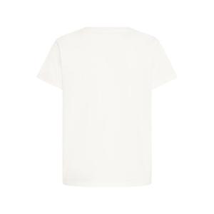 product/b/-/b-young_20815023-114300_marshmallow_2.jpg