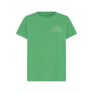 20815023-176030-t-shirt-femme-b-young-bxseleste-jelly-bean