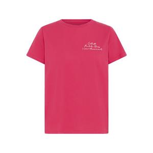 20815023-181951-t-shirt-femme-b-young-bxseleste-love-potion