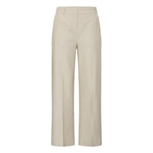 20815027-1513041-pantalon-large-femme-b-young-danta-2-humus-melange