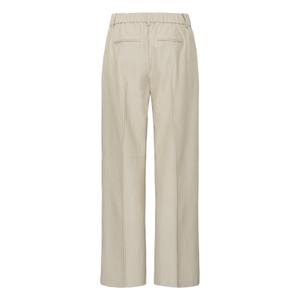 product/b/-/b-young_20815027-1513041_1.jpg