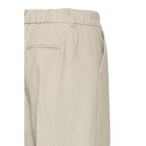 product/b/-/b-young_20815027-1513041_2.jpg