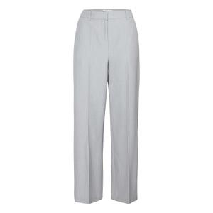 20815027-1541011-pantalon-large-femme-b-young-danta-2-high-rise-melange