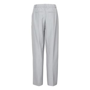 product/b/-/b-young_20815027-1541011_1.jpg