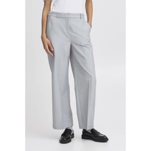 product/b/-/b-young_20815027-1541011_9.jpg