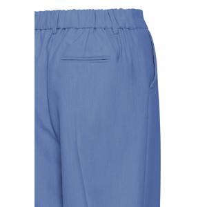 product/b/-/b-young_20815027-1740281_1.jpg