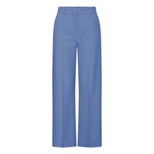 product/b/-/b-young_20815027-1740281_2.jpg